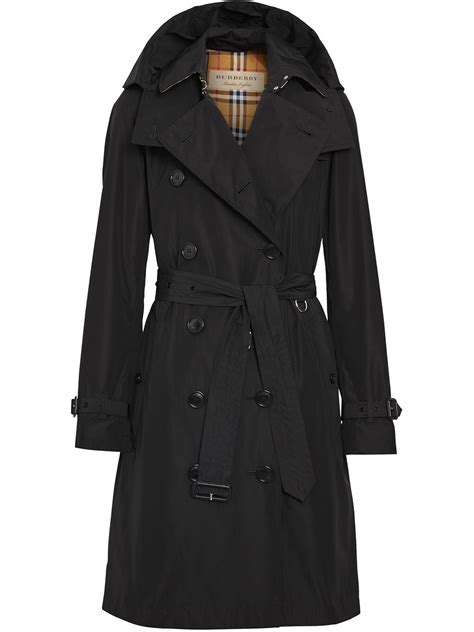 burberry new coat|burberry coats clearance.